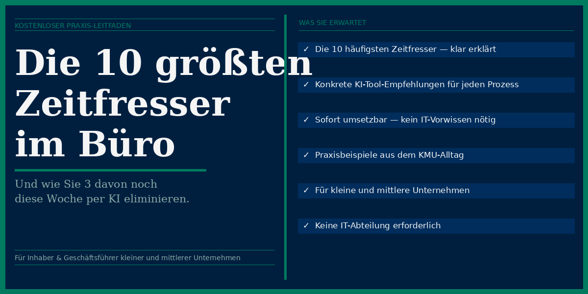 leitfaden_cover.png